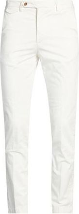 Paoloni HOSEN & R&Ouml;CKE - Hosen auf YOOX.COM