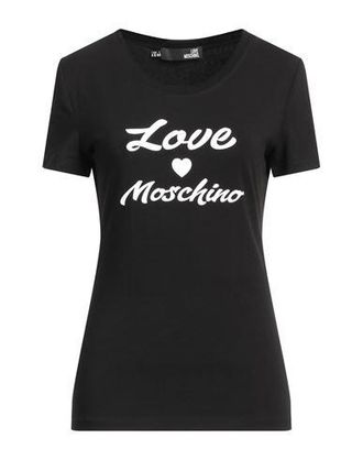 Love Moschino TOPWEAR - T-shirts su YOOX.COM