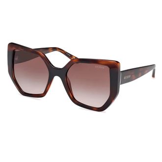 Guess Ratet mal, Gu00154/S Sonnenbrille