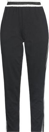 Twin-Set BOTTOMWEAR - Trousers sur YOOX.COM
