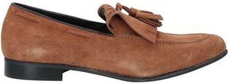 Daniele Alessandrini CALZADO - Mocasines en YOOX.COM