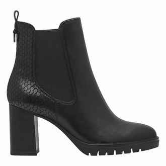 Tamaris Boots met hak