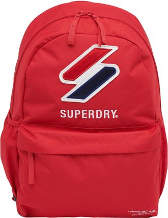 Superdry Sportstyle Montana Rugzak