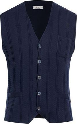 Avignon MAGLIERIA - Cardigan su YOOX.COM