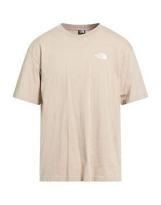 The North Face TOPS - T-shirts auf YOOX.COM