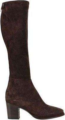 Alberto CALZATURE - Stivali su YOOX.COM