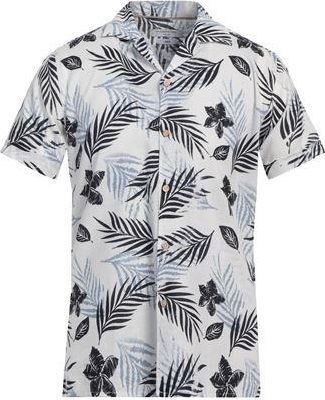 Hamaki-Ho CAMISETAS Y TOPS - Camisas en YOOX.COM