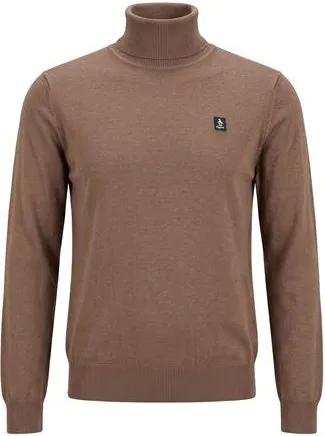 RefrigiWear PRENDAS DE PUNTO - Cuello alto en YOOX.COM