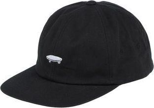 Vans COMPLEMENTOS - Sombreros en YOOX.COM