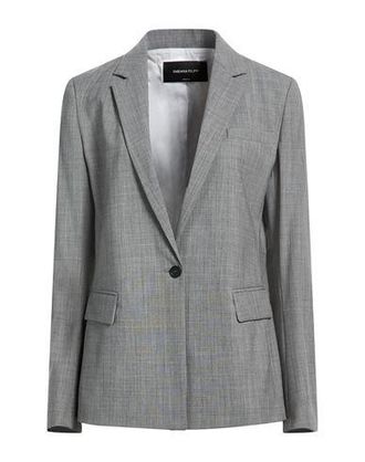 Fabiana Filippi Blazers