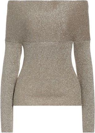 Semicouture PRENDAS DE PUNTO - Pullover en YOOX.COM