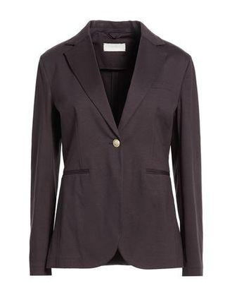 Circolo 1901 SUITS and CO-ORDS - Blazers on YOOX.COM