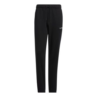 adidas Legends Pants HY2764