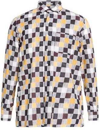 Massimo Alba TOPWEAR - Camicie su YOOX.COM