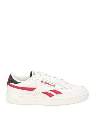Reebok FOOTWEAR - Trainers sur YOOX.COM