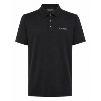 Plein Sport Uomo, Sport, Nero, XS, new