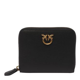 Pinko Wallets