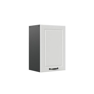 Vicco Armario Colgante R-line, Blanco Casa De Campo, 40 Cm