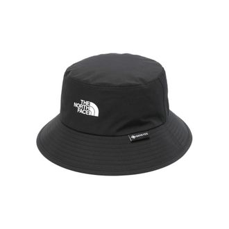 The North Face GORE-TEX Bucket Hat