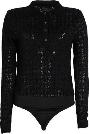 Pinko TOPWEAR - Body su YOOX.COM