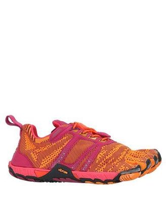 Vibram Fivefingers SCHUHE - Sneakers auf YOOX.COM