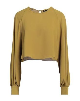 CristinaeEffe TOPWEAR - Top su YOOX.COM