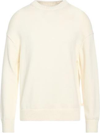 Calvin Klein MAGLIERIA - Pullover su YOOX.COM