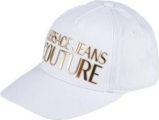 Versace COMPLEMENTOS - Sombreros en YOOX.COM