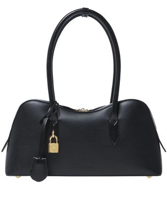 Stella McCartney Stella Ryder Shoulder Bags