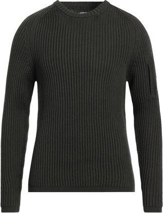 C.P. Company C. P. COMPANY Sweaters