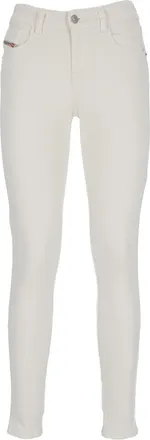 Diesel Di&eacute;sel 2017 Slandy L.32 pantalones