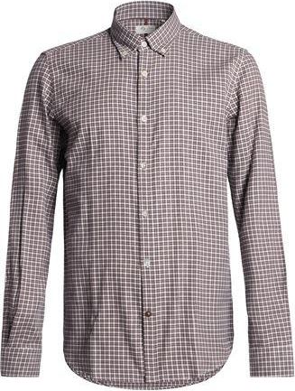Alley Docks 963 TOPWEAR - Shirts on YOOX.COM