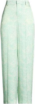 Pantaloni Torino HOSEN & R&Ouml;CKE - Hosen auf YOOX.COM