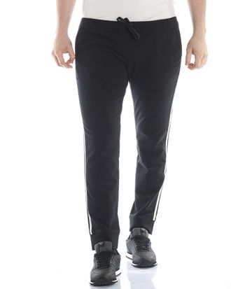 Daniele Alessandrini Tracksuit