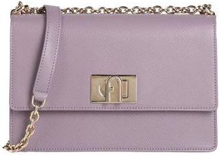 Furla BORSE - Borse a tracolla su YOOX.COM
