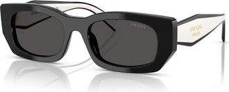 Prada PR B05S (09Q08Z)
