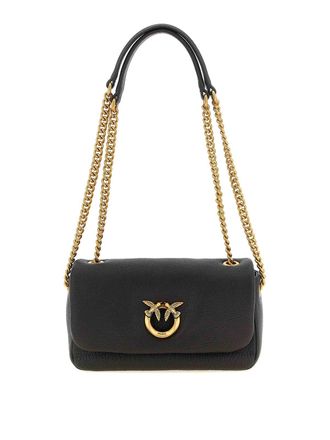 Pinko love bag crossbody bag