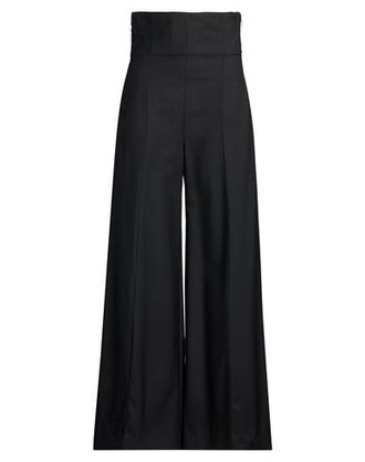 Nina Ricci BOTTOMWEAR - Trousers sur YOOX.COM