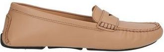 Boemos CALZADO - Mocasines en YOOX.COM