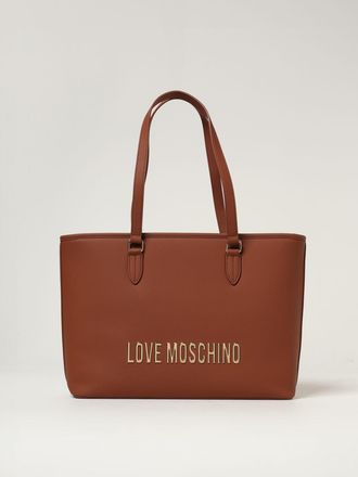Love Moschino Borsa Love Moschino in pelle sintetica