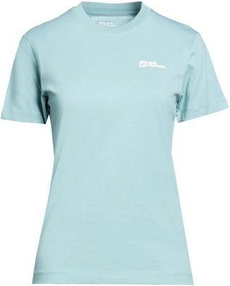 Jack Wolfskin TOPWEAR - T-shirts sur YOOX.COM