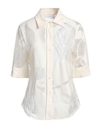 Beatrice .B CAMISETAS Y TOPS - Camisas en YOOX.COM