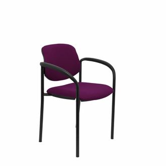 Piqueras y Crespo Piqueras-y-crespo Villalgordo Bali Poltrona Viola Comfort