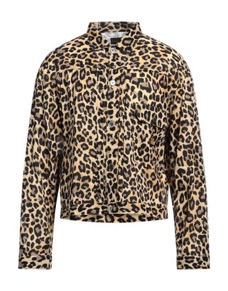 KAPITAL TOPS - Hemden auf YOOX.COM