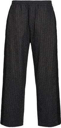 Isabel Benenato BOTTOMWEAR - Pantaloni su YOOX.COM