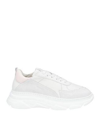 Copenhagen FOOTWEAR - Trainers sur YOOX.COM