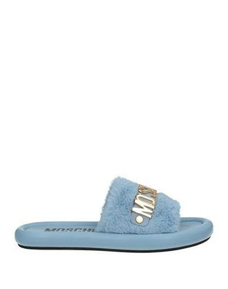 Moschino CALZATURE - Sandali su YOOX.COM