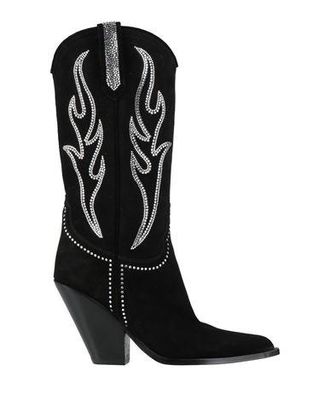 Sonora FOOTWEAR - Boots on YOOX.COM
