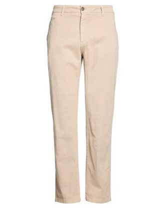 La Martina BOTTOMWEAR - Trousers on YOOX.COM