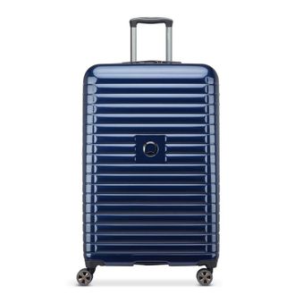 Delsey Cruise 3.0 Expandable Large Spinner 28